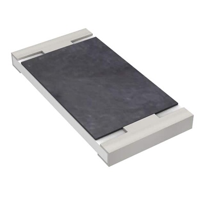 RL2512FK-070R5L 电阻 《 RES 0.5 OHM 1% 1W 2512    》