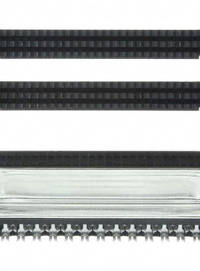 5749206-1 5749204-1 5749210-5