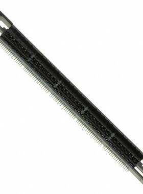 2-5767004-6 连接器 《 CONN RCPT 190POS SMD GOLD    》