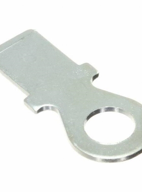 167410 17-6-250 17-10-250