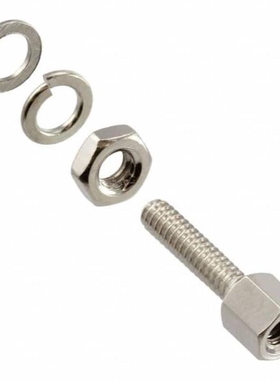 40-9825M 40-98442F-C 40-9809S