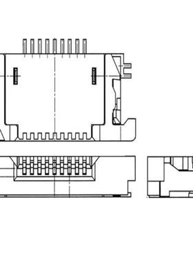 0875-1G2T-E3 0863-2X6R-54-F 0863-2X4R-54-F