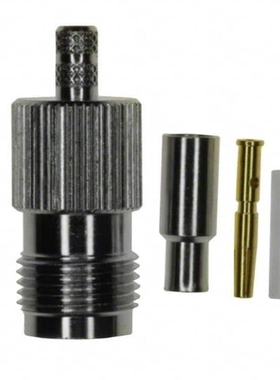 122122 122140RP 122138