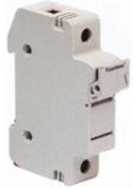 CH223DMSU-F CH224D CH223DMS