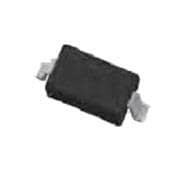 DDZ36-7 分立半导体产品 《 DIODE ZENER 36V 310MW SOD123    》