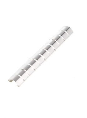 LT18CJ1920 射频 《 VSLMT,STR,SNB,USFT,CTL 0.11*0.32    》