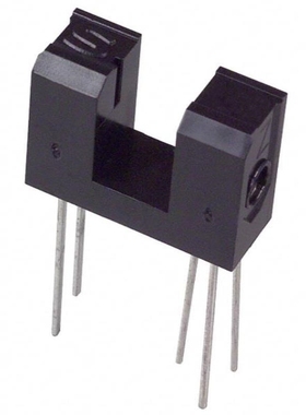 GP1A51HR GP1A53HRJ00F GP1A50HR