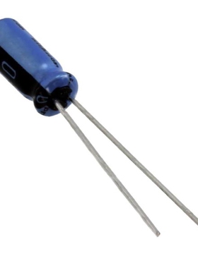 RT1E220M0505 RT1E471M1010 RT1H100M0505