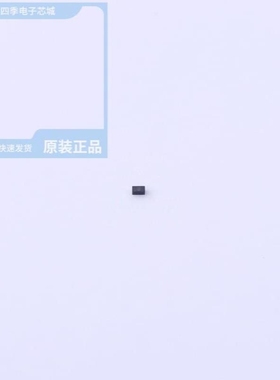 EHRCABNCPKG JCAP JP012S34B