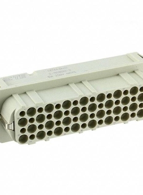 2-1103101-3 2-1103641-3 2-1103635-3