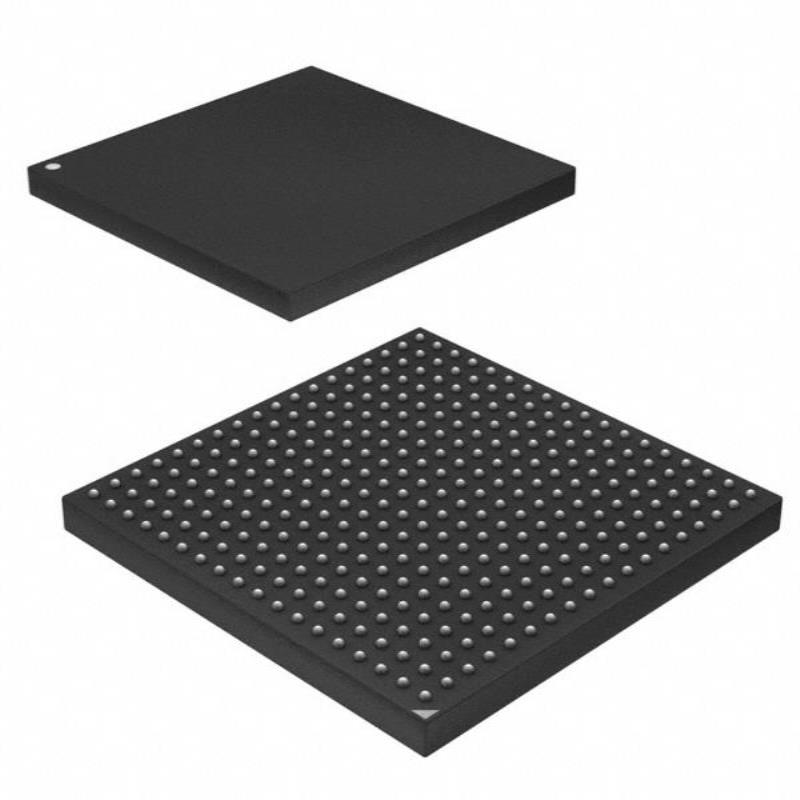 LCMXO2-1200ZE-1TG144I/LCMXO3L-4300C-6BG256C