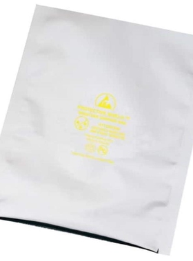 13779834 13783291 13779834-L