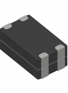 LCF201204A101TG LCFE060502A350TG LCF201202A900TG