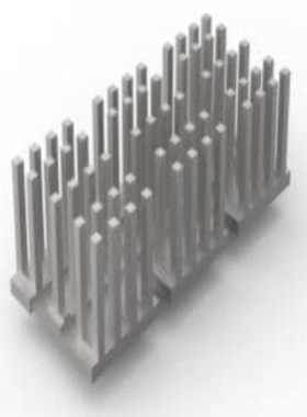 2170288-1 2170129-1 2170112-2