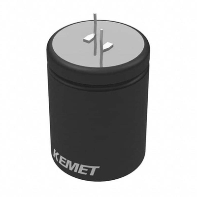 ALC70A472CB063 ALC70A471EB350 ALC70A181BD450