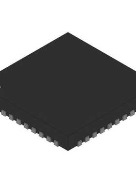 ISL62871HRUZ-T ISL6261AIRZ ISL6261AIRZ-T