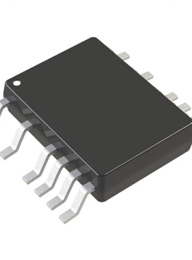 LTC3638EMSE#TRPBF 芯片 《 IC REG BU【 ADJ 250MA 16MSOP    》