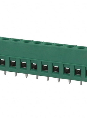 1715828 1715802 1715860