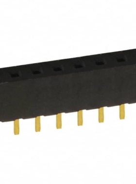 NPPN081BFLD-RC NPPN061BFCN-RC NPPN042FFKP-RC