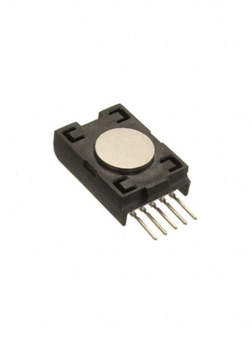 FSAGPDXX002RCAA5 FSAGPNXX1.5LCAC5 FSAGPDXX010WCAA5