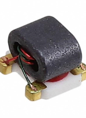 MABA-010245-CT11TB MABA-011062 MABA-007968-CT66TB