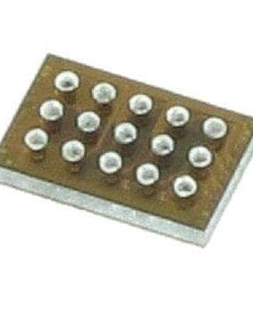 MAX77756CEWL+T 芯片 《 IC REG BUCK WIDE INPUT VOLTAGE    》