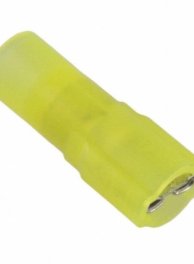 MNI10-250DFIK MNU14-187DMIK MNU10-250DMIK