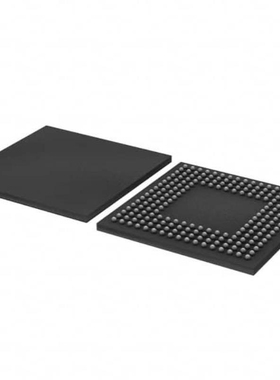 LPC1778FET208551 LPC1788FET180551 LPC1786FBD208551