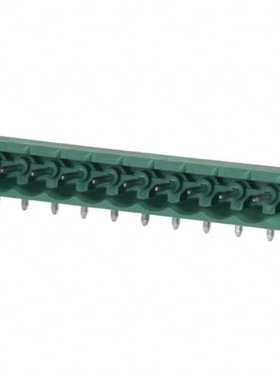 1759101 1759237 1759130