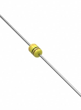 UP050CH470J-A-BZ UP050CH431J-A-BZ UP050CH510J-A-BZ