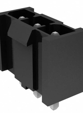 IPBT-104-H1-T-S-K IPBT-112-H1-T-D-RA-GP IPBT-103-H1-T-S-RA-K