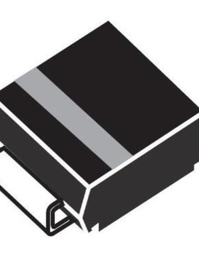 SM4T14CAY SM4T12AY SM4T12CAY