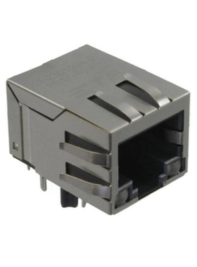 1-2303376-1 1-2308295-1 1-2308340-1