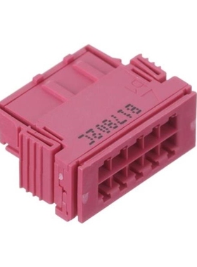 474037 474016 474034-E