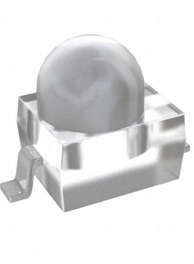 VLDR1535G-08 VLDK1535R-08 VLDK1535G-08