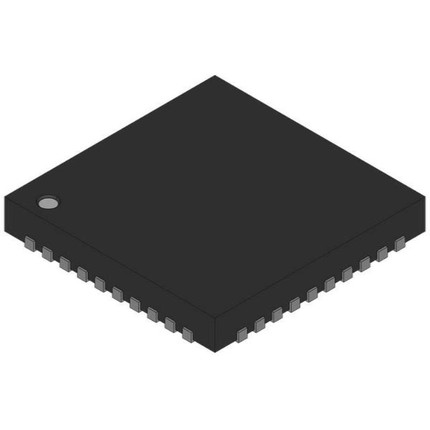 BT40T120CKFH 3DD13009AN 3DD13005GRD