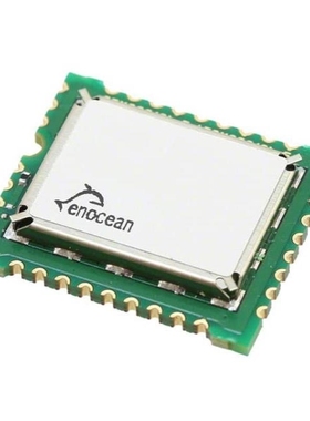 TCM300U TCM310 TCM310U