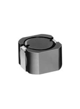 #B966AS-160M=P3 #FSLM2520-R47K=P2 #B966BS-221M=P3