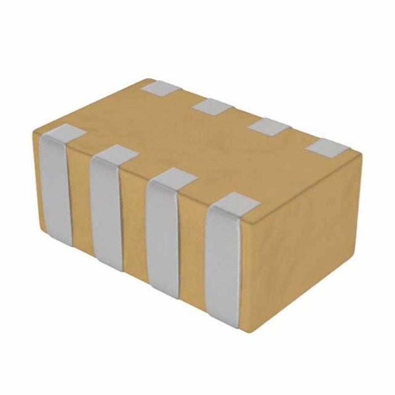 CKCM25C0G1H150K060AK CKCL44CH1H680K085AA CKCL44CH1H100F085AA