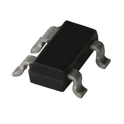 ADM811RARTZ-REEL7 null ADI