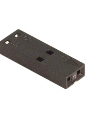 0050579411 0050579002 0050579407