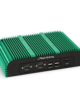 MT90C08T1 其他 《 MT90C08T1    》