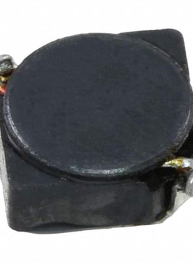 PF0464.223NL PF0464.104NL PF0465.103NLT