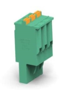 1-2355506-5 1-2350416-0 1-2355825-8