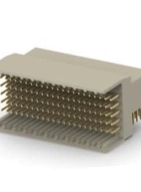 352147KFT 352136RFT 352131-1