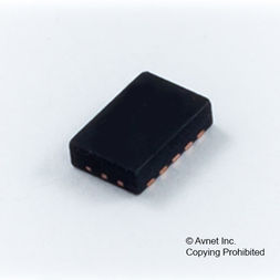 PI3USB221ZEEX 芯片 《 IC USB SWITCH 10TDFN    》