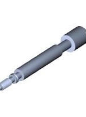 201413-1 201443-1 201414-1