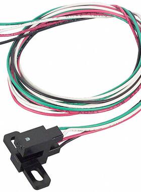 OPB830W55  TT Electronics