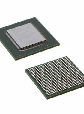 XC7A200T-L1SBG484I XC7A200T-1SBG484I XC7A200T-L2FBG484E