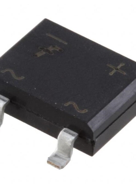 DF06S-E3/45 DF08MA-E3/45 DF06SA-E3/77